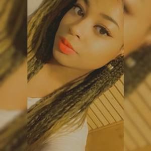 Meet your Posher, Kya